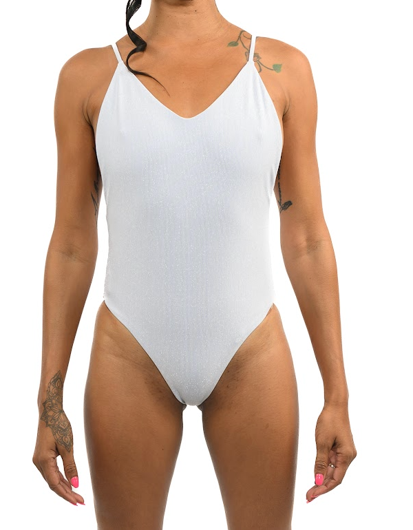 Flutter one piece
