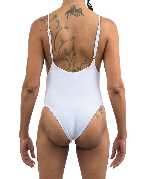 Flutter one piece