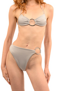 Shimmer Baby Bottom