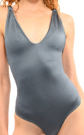Galaxy One Piece